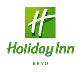 Holiday Inn